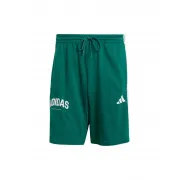 jm2485 Adidas short