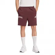jm2487 Adidas short