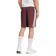 jm2487 Adidas short