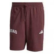 jm2487 Adidas short