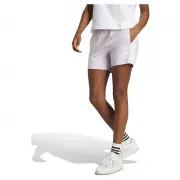 jm2488 Adidas short