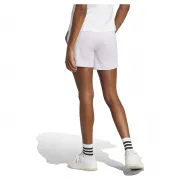jm2488 Adidas short