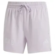 jm2488 Adidas short