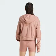 jn1957 Adidas pulóver