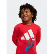 jn6102 Adidas jogging
