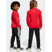 jn6102 Adidas jogging