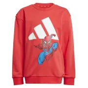 jn6102 Adidas jogging