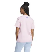 jn9124 Adidas póló