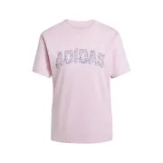 jn9124 Adidas póló