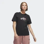 jp0115 Adidas póló