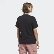 jp0115 Adidas póló