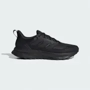 jp5908 Adidas Ultrarun 5 TR