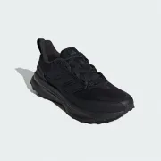 jp5908 Adidas Ultrarun 5 TR