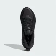 jp5908 Adidas Ultrarun 5 TR