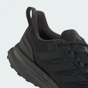 jp5908 Adidas Ultrarun 5 TR