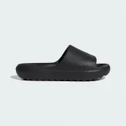 jp9580 Adidas Adilette Lumia