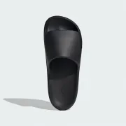 jp9580 Adidas Adilette Lumia