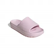 jq7460 Adidas Adilette Lumia