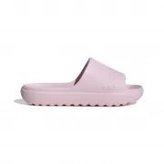 jq7460 Adidas Adilette Lumia