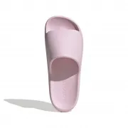 jq7460 Adidas Adilette Lumia