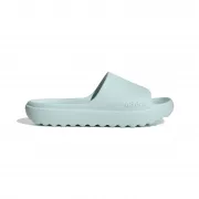 jq7461 Adidas Adilette Lumia