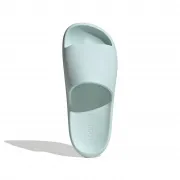 jq7461 Adidas Adilette Lumia