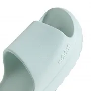 jq7461 Adidas Adilette Lumia
