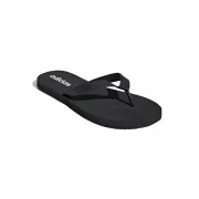 jr1152 Adidas Keitaki Alpha