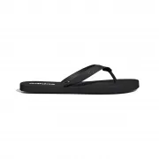 jr1152 Adidas Keitaki Alpha