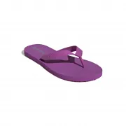 jr1153 Adidas Keitaki Alpha Jr