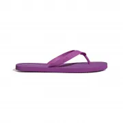 jr1153 Adidas Keitaki Alpha Jr