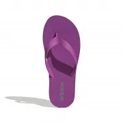 jr1153 Adidas Keitaki Alpha Jr