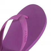 jr1153 Adidas Keitaki Alpha Jr