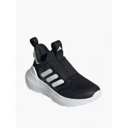 jr2722 Adidas Tensaur Comfort AC