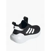 jr2722 Adidas Tensaur Comfort AC