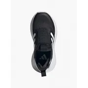 jr2722 Adidas Tensaur Comfort AC