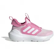 jr2724 Adidas Tensaur Comfort Trainers