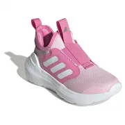 jr2724 Adidas Tensaur Comfort Trainers