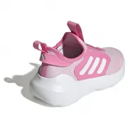 jr2724 Adidas Tensaur Comfort Trainers