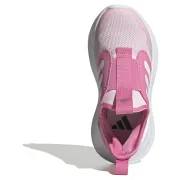jr2724 Adidas Tensaur Comfort Trainers
