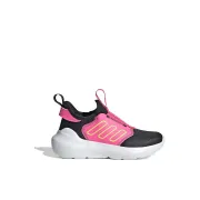 jr2725 Adidas Tensaur Comfort