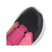 jr2725 Adidas Tensaur Comfort