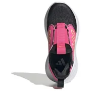 jr2725 Adidas Tensaur Comfort