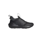 jr7662 Adidas Tensaur