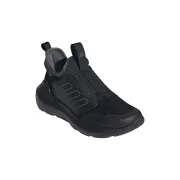 jr7662 Adidas Tensaur