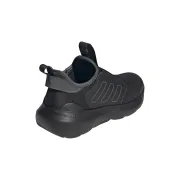 jr7662 Adidas Tensaur
