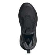 jr7662 Adidas Tensaur