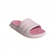 js2847 Adidas ZNSory Slide