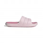 js2847 Adidas ZNSory Slide