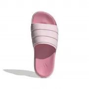 js2847 Adidas ZNSory Slide